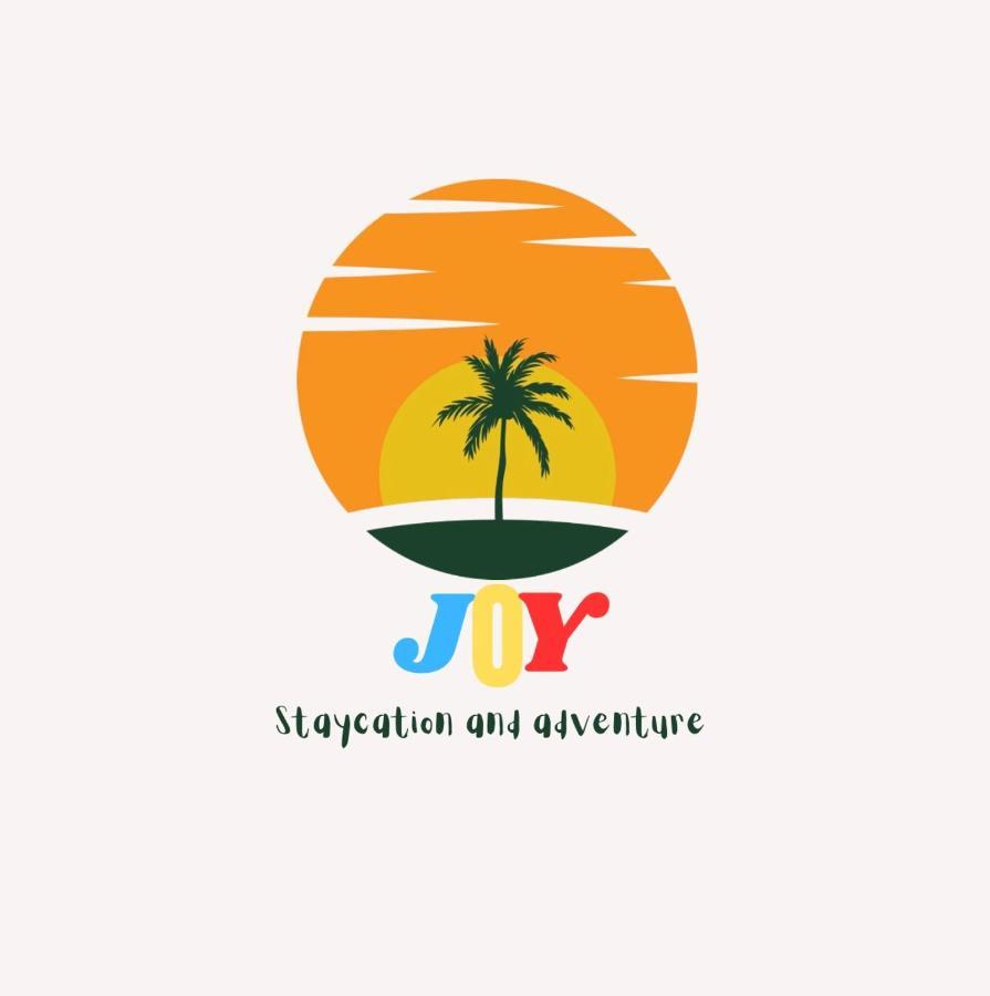 Joy 1 Apartment Novalja Exterior foto